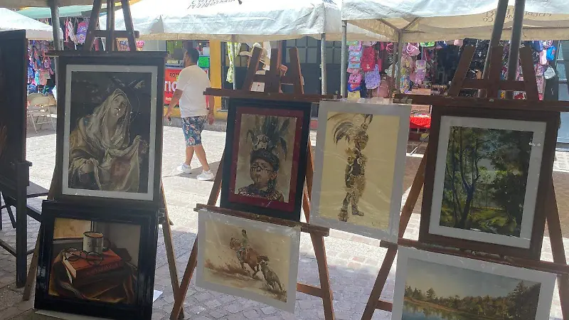 foto 4 fes